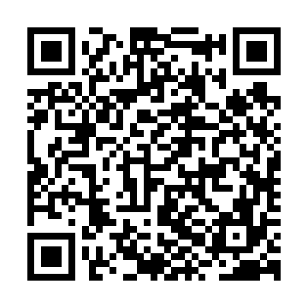 QR code for BXB676