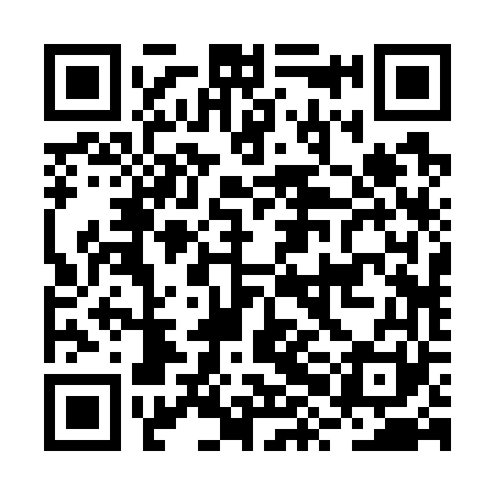 QR code for BXB761