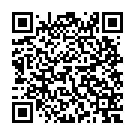 QR code for BXB764