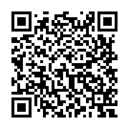 QR code for BXB915