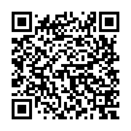QR code for BXB958