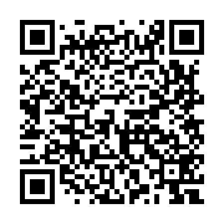 QR code for BXB959
