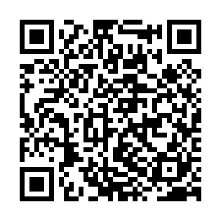 QR code for BXC020