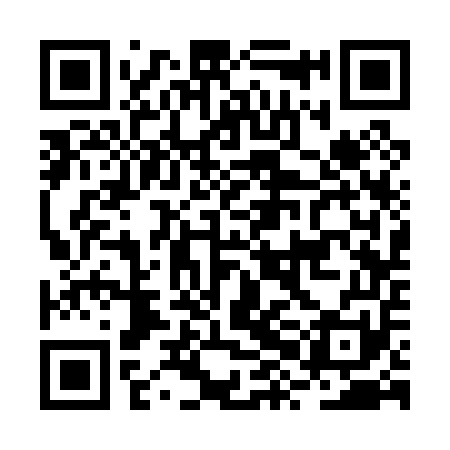 QR code for BXC051