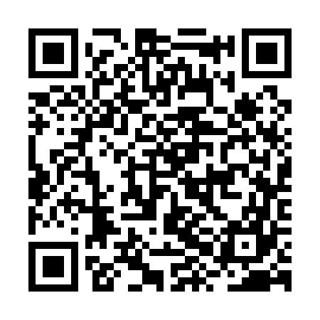 QR code for BXC167