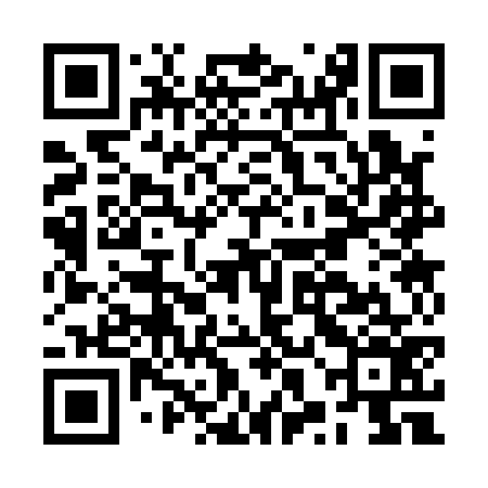 QR code for BXC176