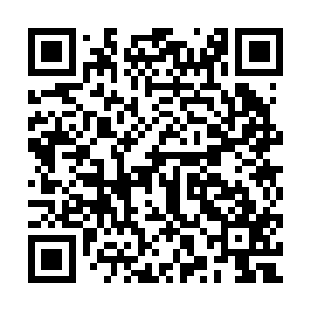 QR code for BXC217
