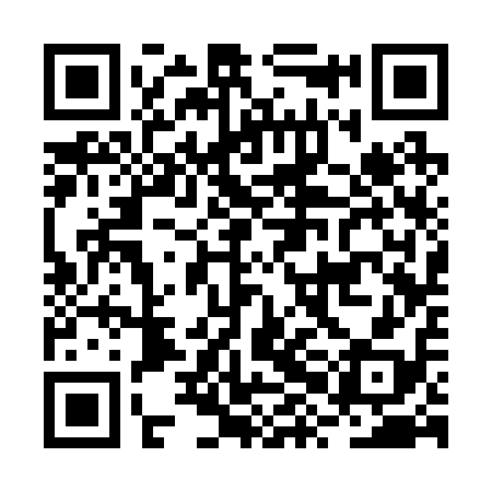 QR code for BXC218