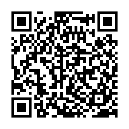 QR code for BXC227