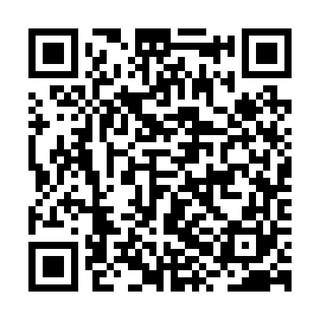 QR code for BXC260