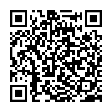 QR code for BXC368