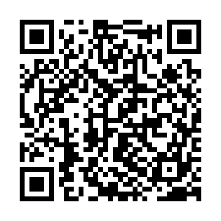 QR code for BXC377