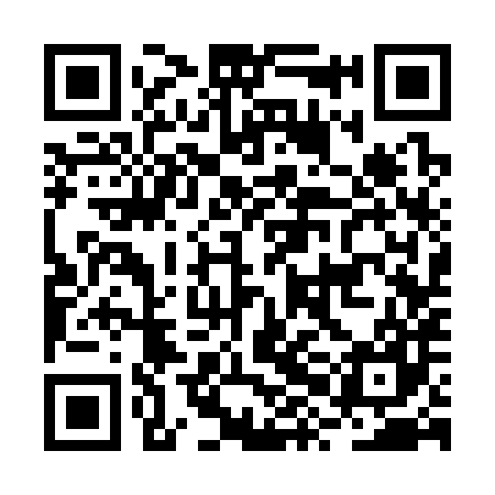 QR code for BXC387