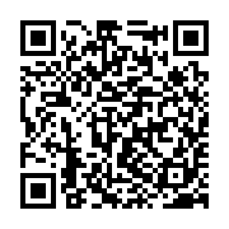 QR code for BXC390