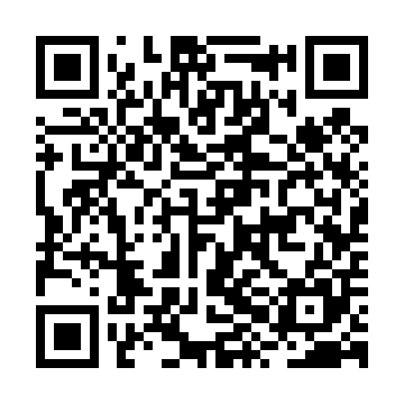 QR code for BXC405