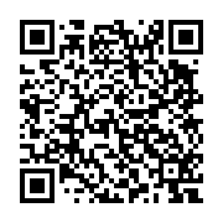 QR code for BXC416