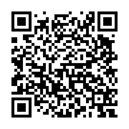 QR code for BXC424