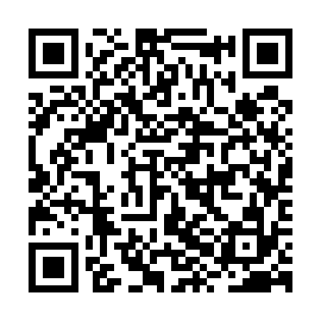 QR code for BXC532
