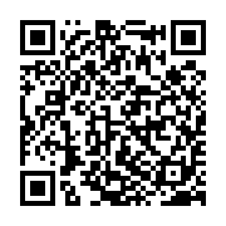 QR code for BXC591