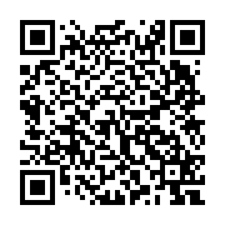 QR code for BXC625