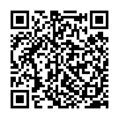 QR code for BXC691