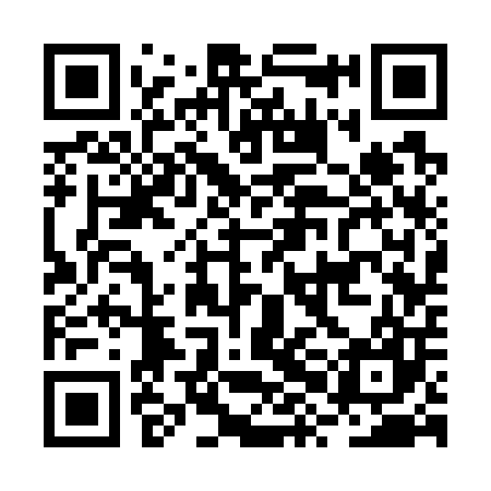 QR code for BXC707