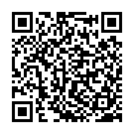 QR code for BXC722