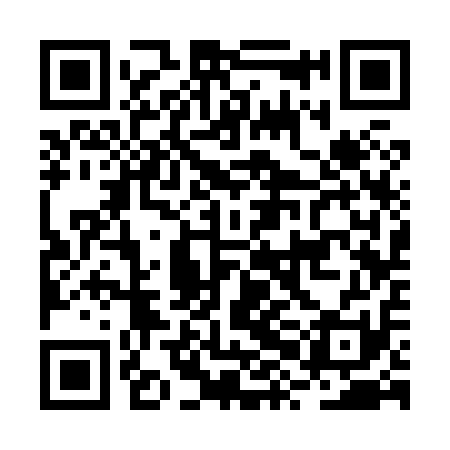 QR code for BXC811