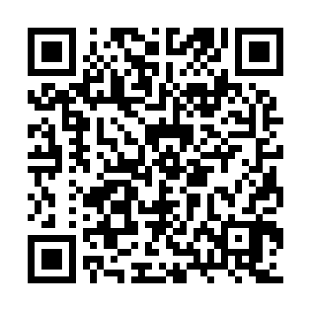 QR code for BXC902