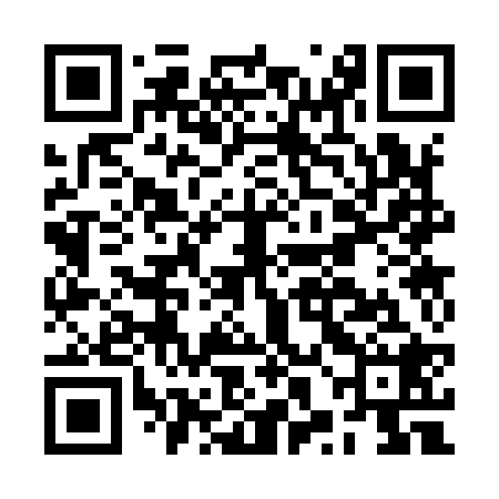 QR code for BXC928