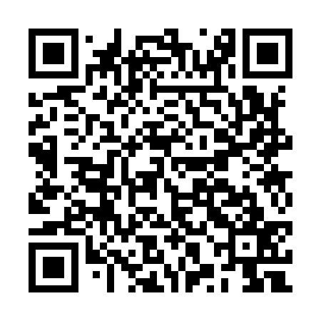 QR code for BXC937