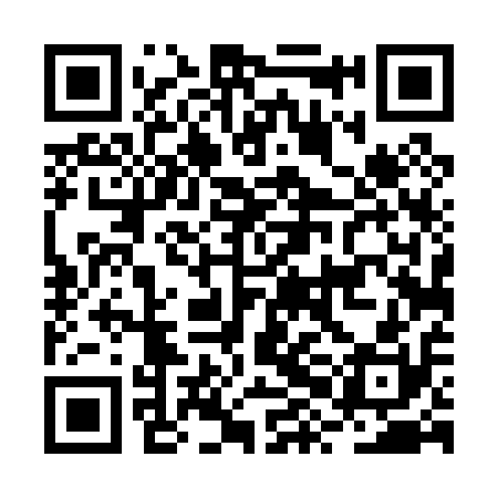 QR code for BXD010