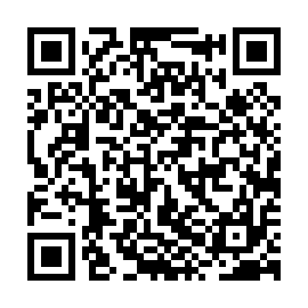 QR code for BXD017