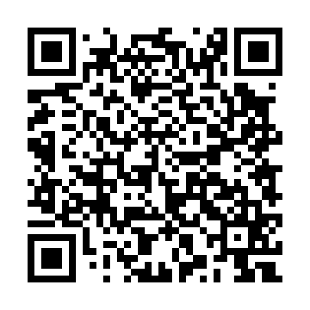 QR code for BXD065