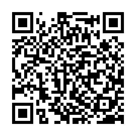 QR code for BXD158