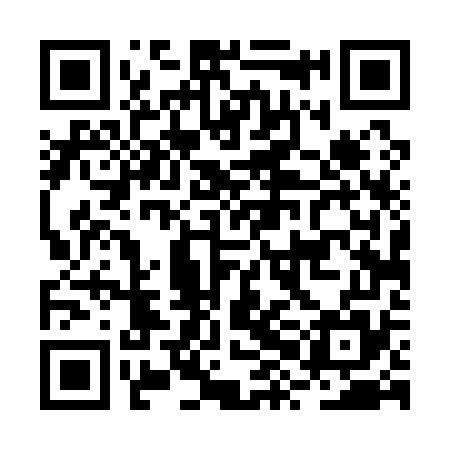 QR code for BXD175