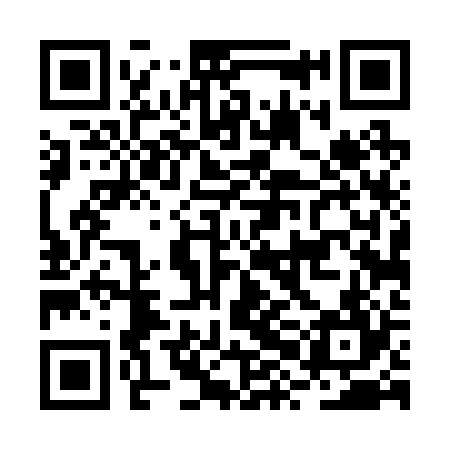 QR code for BXD224
