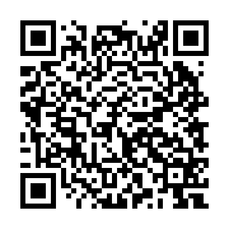 QR code for BXD264