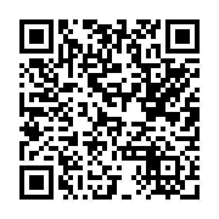 QR code for BXD271