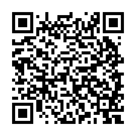 QR code for BXD284