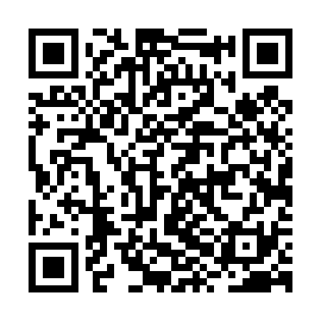 QR code for BXD431
