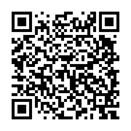 QR code for BXD492