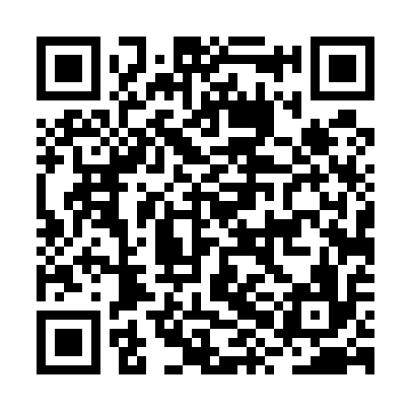 QR code for BXD516