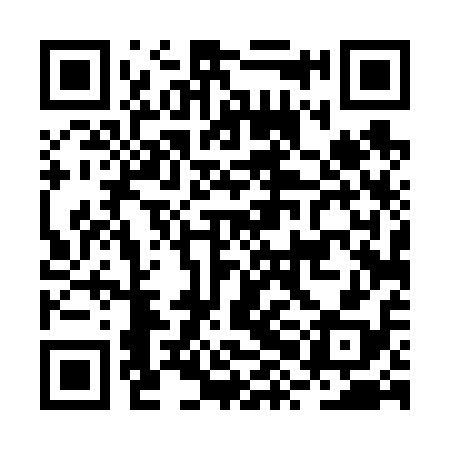 QR code for BXD618