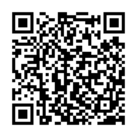 QR code for BXD653