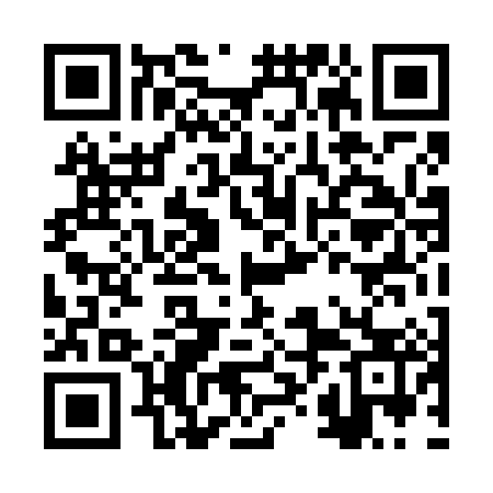 QR code for BXD683