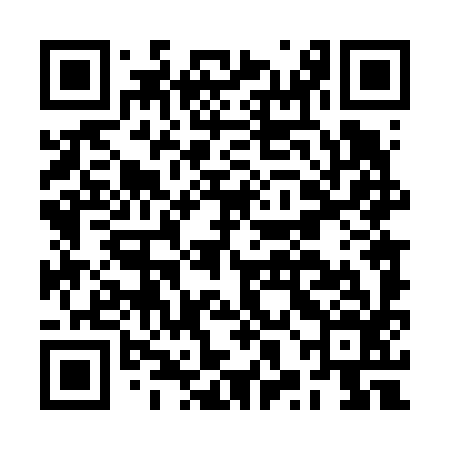 QR code for BXD696