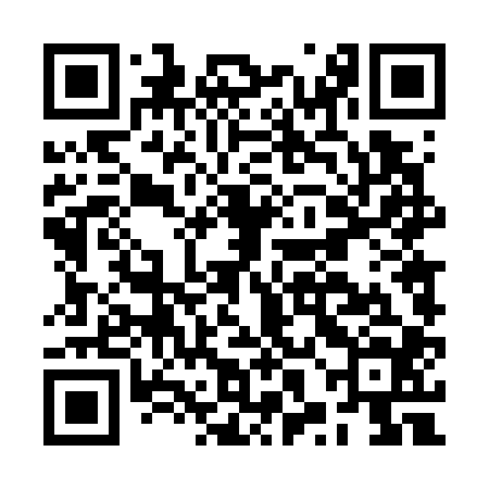 QR code for BXD704