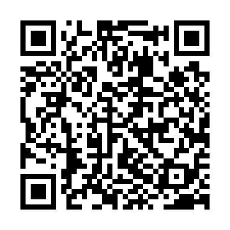 QR code for BXD719