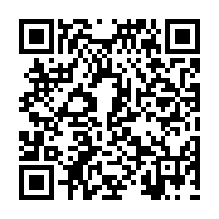 QR code for BXD754